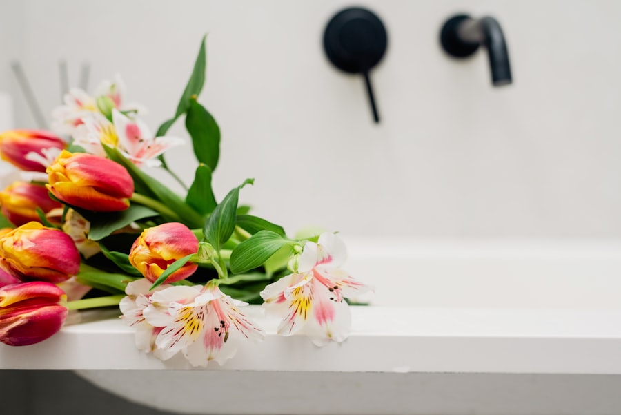 Spring Cleaning Checklist