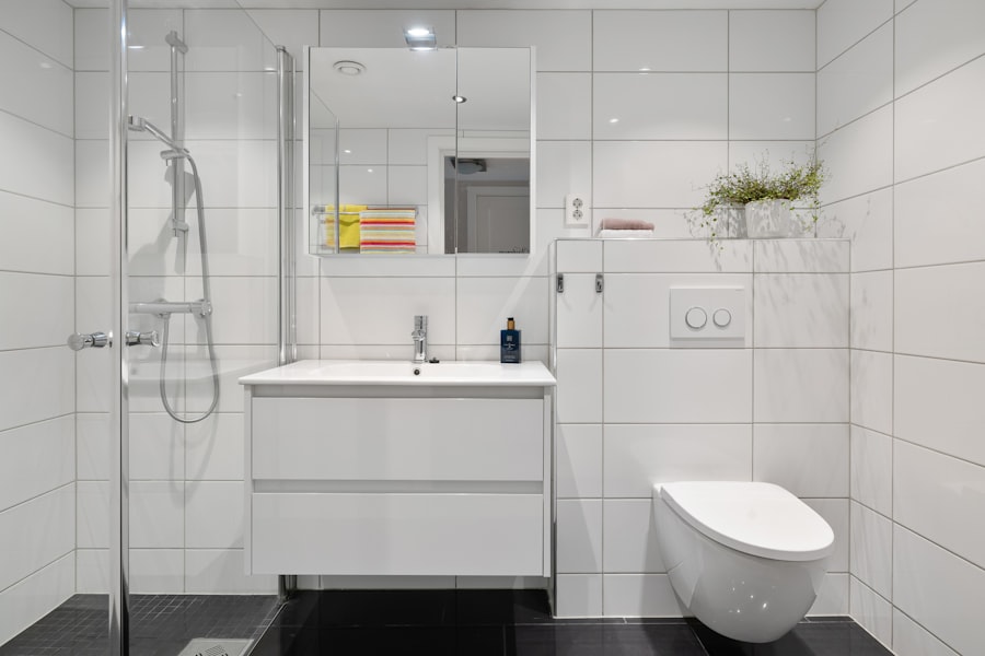 Residential Cleaning Services Melbourne