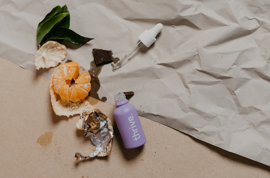 eco cleaning brands Australia