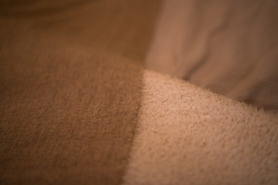 Upholstery Cleaning
