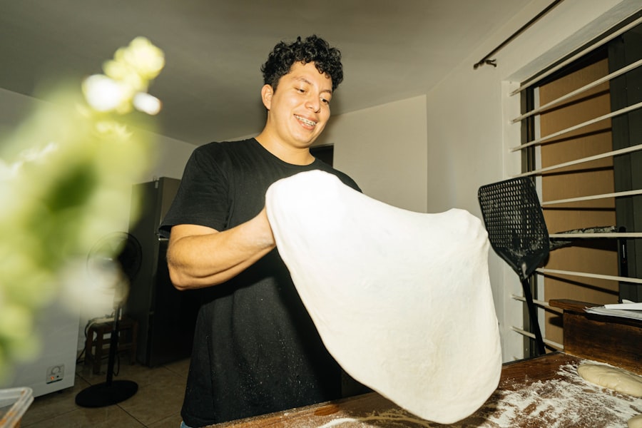 Photo Professional Cleaning Service