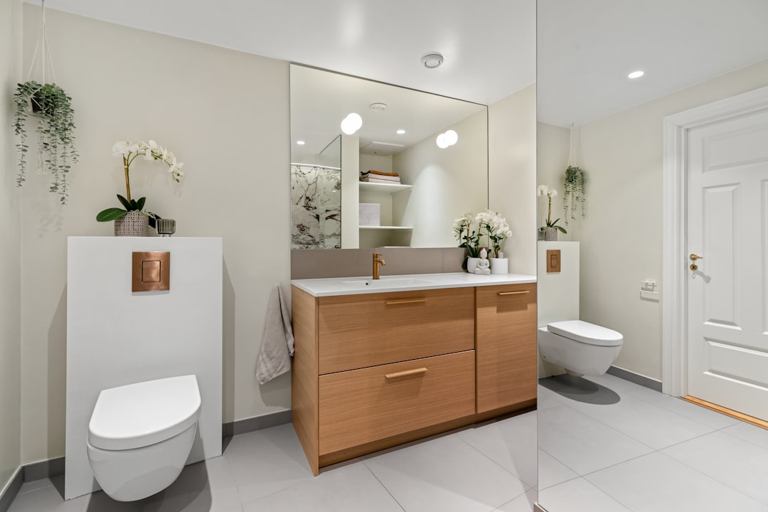 Photo Residential Cleaning Services Melbourne