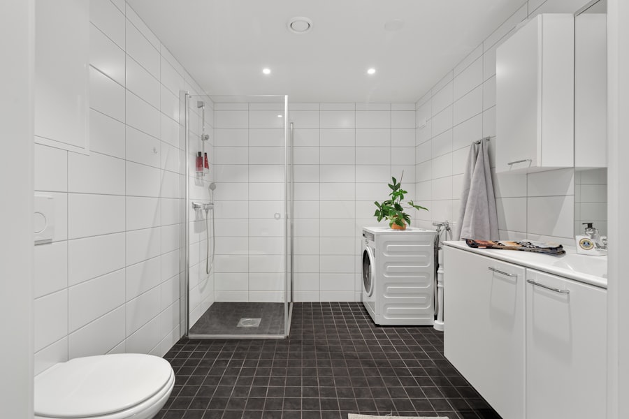 Photo Residential Cleaning Services Melbourne