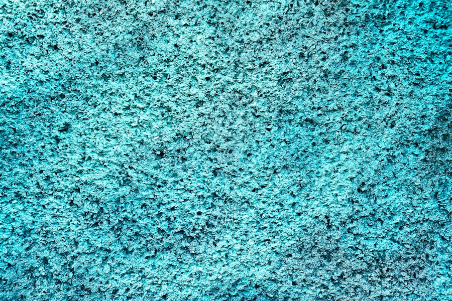 baking soda carpet odors