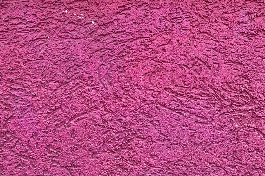 hydrogen peroxide, carpet colors