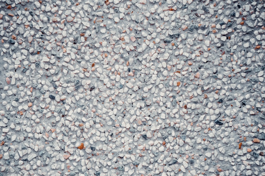 dry carpet