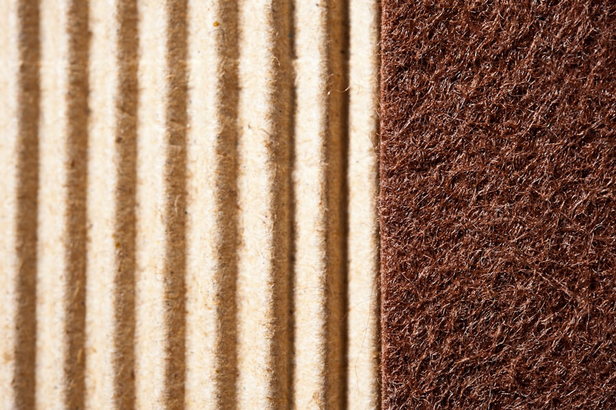 deodorize carpets naturally
