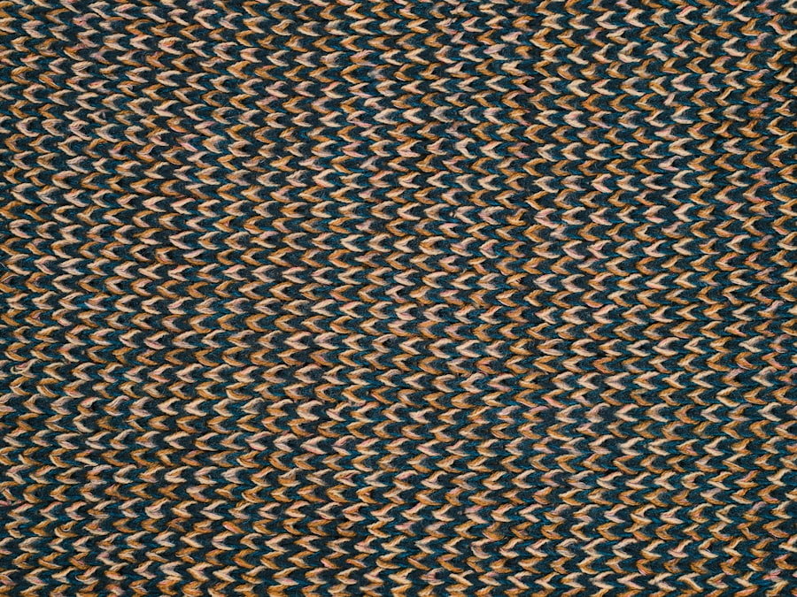 office carpets cleaned