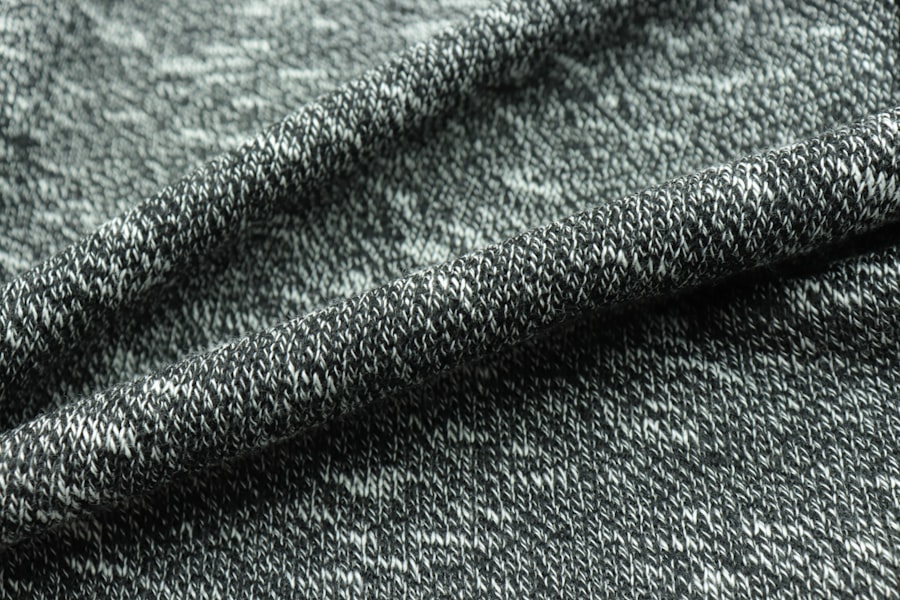 commercial carpet cleaning