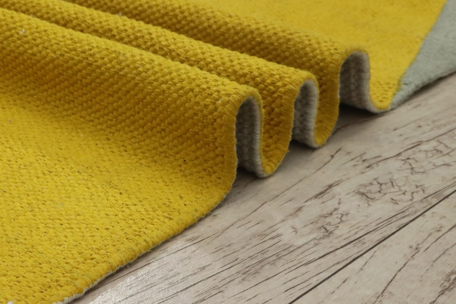 carpet cleaning safe
