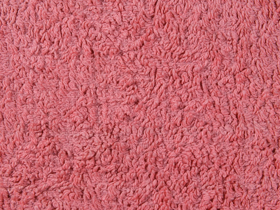 carpet cleaner tip