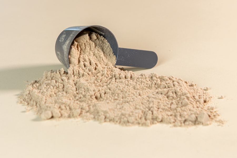 carpet cleaning methods