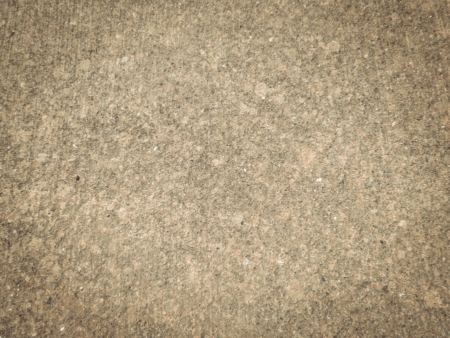 commercial carpet cleaning package