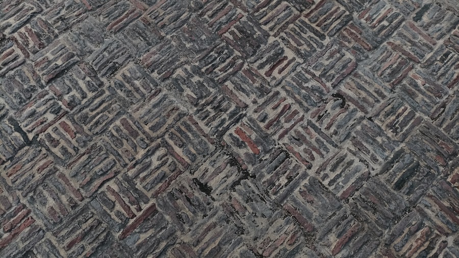 Photo office carpets cleaned