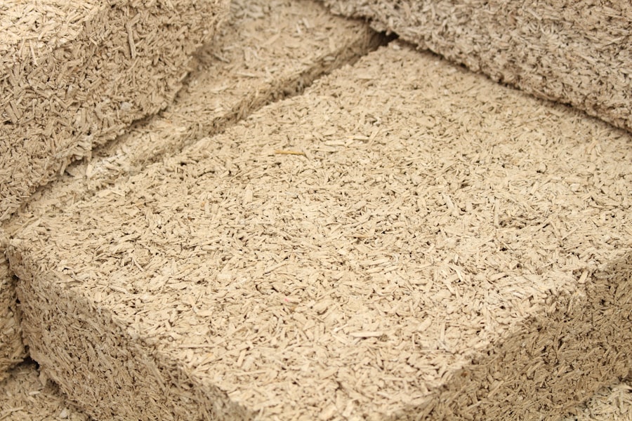 Photo carpet cleaning safe