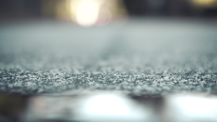 Photo carpet cleaning, sick days, workplaces