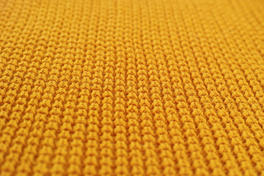 Photo bissell carpet cleaner wool rug