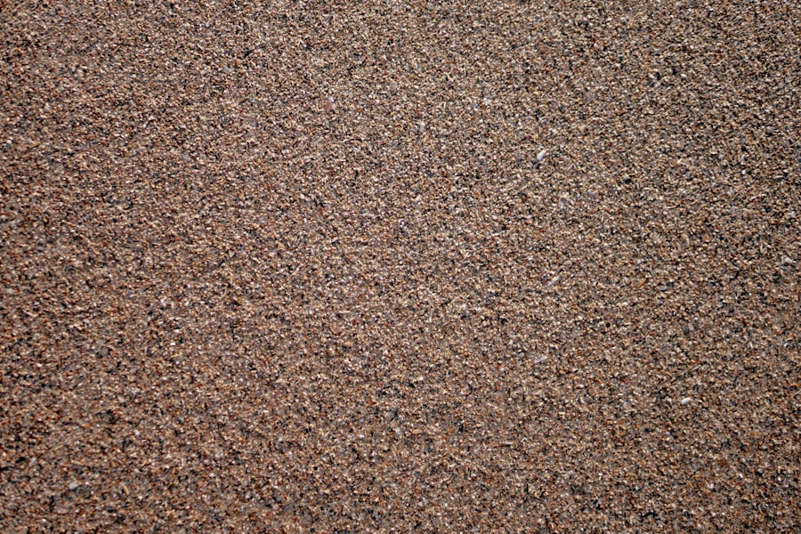 Photo clean carpets without a carpet cleaner