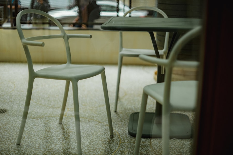 Photo clean carpet without carpet cleaner